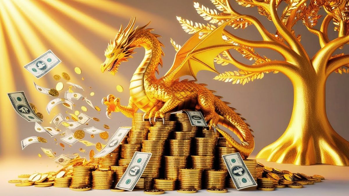 TrickyBet Welcome Bonus