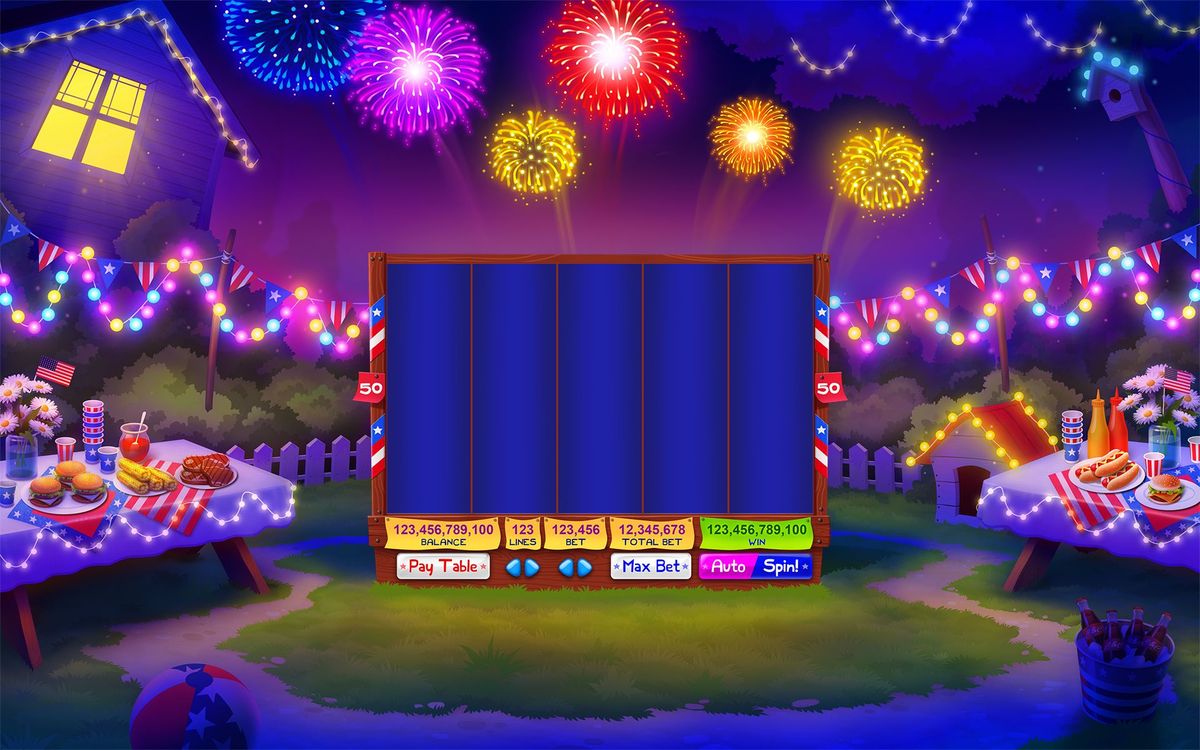 TrickyBet پاکستان ریئل منی گیمز